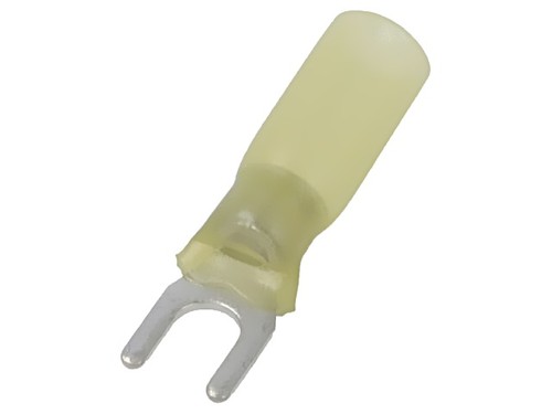 F06y5 capicorda forcella - x, capicorda: