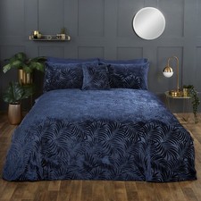 Rapport Home Paloma - Set