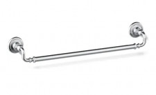 Kohler Artifacts K-72568-CP