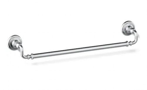 Kohler artifacts 72568 cp - kohler, k-72568-cp