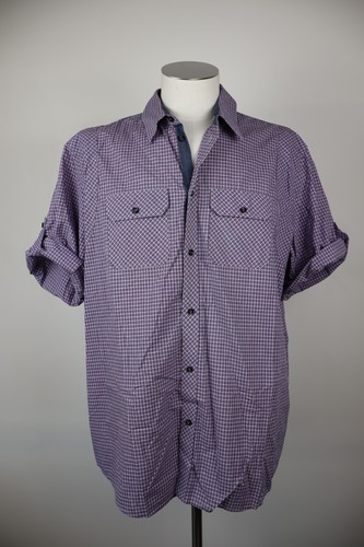 Tru trussardi men - men's, casual