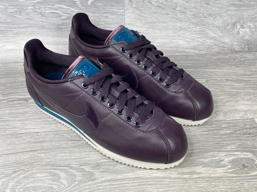 Nike cortez classic leather - nike,