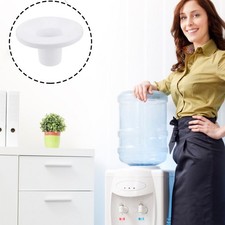 2 Pcs Refrigeratore Ad Acqua