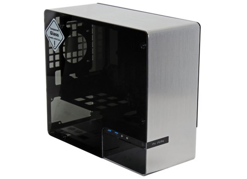 Caja mini itx win - mini,
