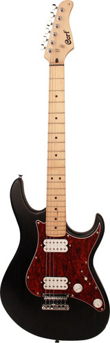 Cort g100 series double - cort, g
