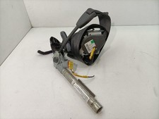 CINTURA DI SICUREZZA ANTERIORE