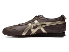 Onitsuka Tiger Sneaker MEXICO