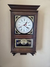 LeGant Regolatore 31 Giorni