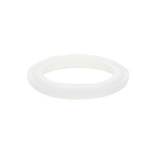 Guarnizione grande sottocoppa