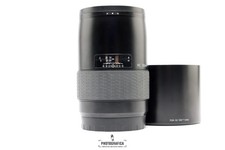 Hasselblad 150mm 6279 - hasselblad, hc