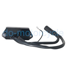 Accenditore CDI per Johnson