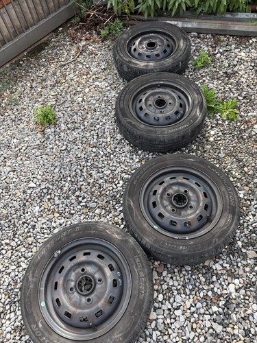 Gomme 155 r13 - gomme,