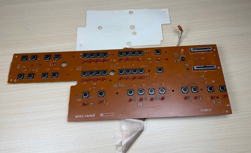 Tastiera casio 5000 m5153 - tastiera,