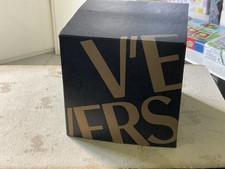 V' E   VERSACE   DONNA ML. 100