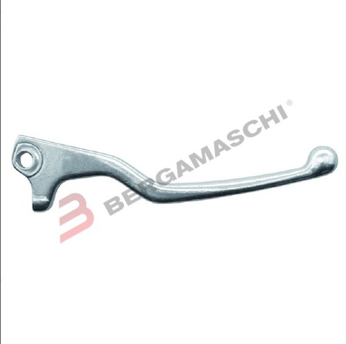 Leva freno husqvarna 125 s - sm,