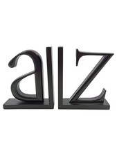 Ikea Fermalibri ABC Lettere