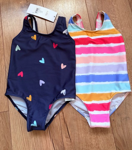 Confezione costumi bagno - confezione,