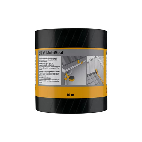 Sika multiseal nastro - sika,