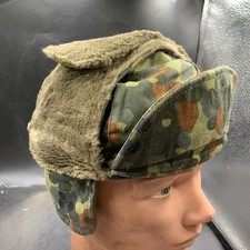 Bundeswehr Esercito Tedesco