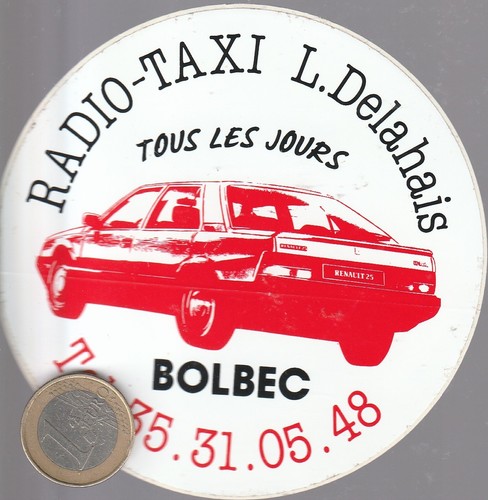 C24auto radio taxi l - radio,