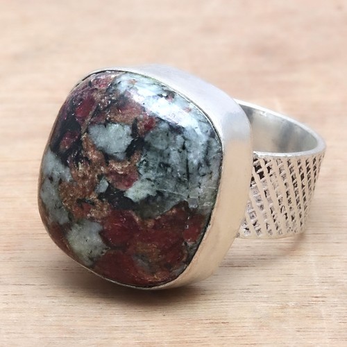 Gioielli argento fatti - argento, a