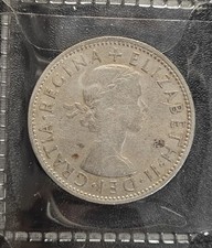 Moneta antica argento - moneta,