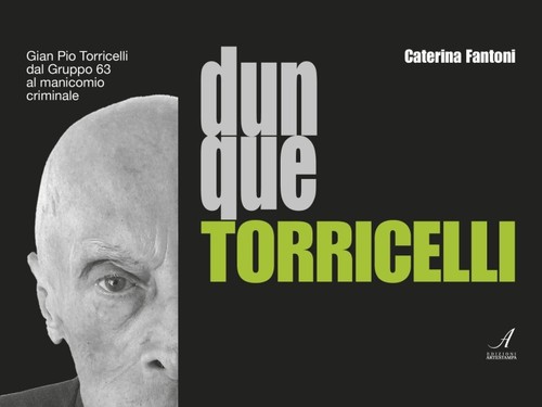 Dunque torricelli gian pio - gian,