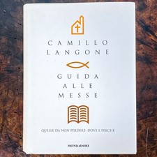 Camillo Langone - Guida Alle