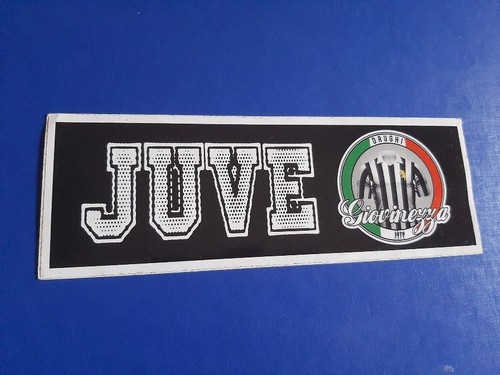 Adesivo stickers ultras drughi - adesivo,