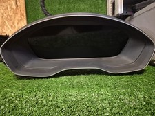 80A920790K Quadro Strumenti