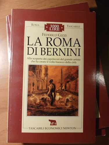 Federico gizzi roma - federico, la