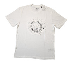 G by GUESS Los Angeles Men’s