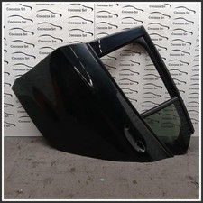 Porta Portiera Posteriore