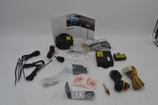 64341- Impianto allarme antifurto Mitsubishi ASX Dal 2013 al 2019 Cod A6001810