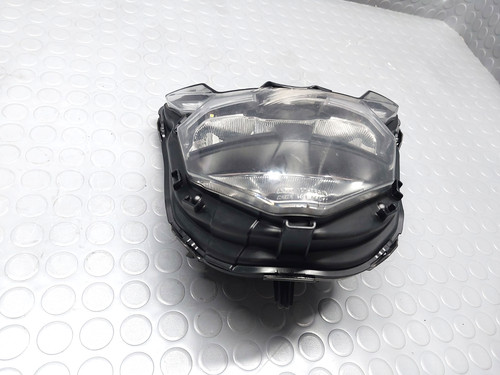 Honda 500 2022 2024 faro - honda,