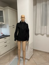Woolrich Giacca
