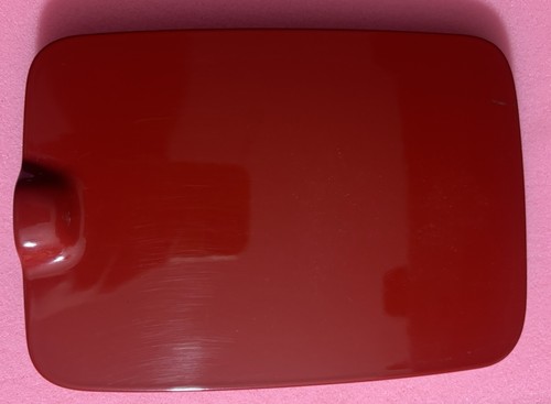Sportellino carburante fiat - carburante,