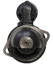 1x Motorino di Avviamento