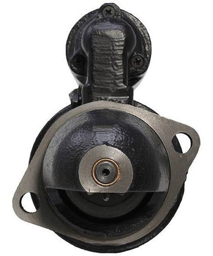 Motorino avviamento - motorino,