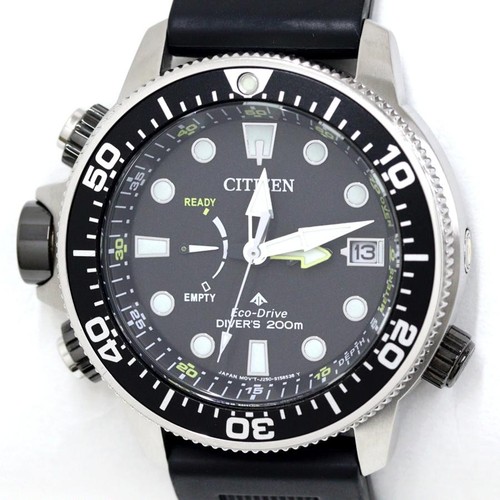 Orologio uomo gomma - orologio, da