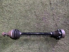 Semiasse Posteriore Destro