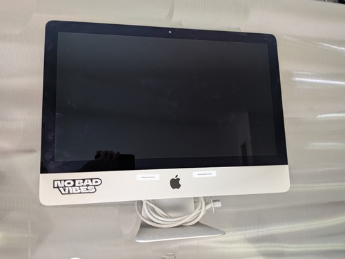 Imac retina 5 inch - retina, 4k,