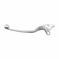 LEVA FRIZIONE SX LUCIDA 70501