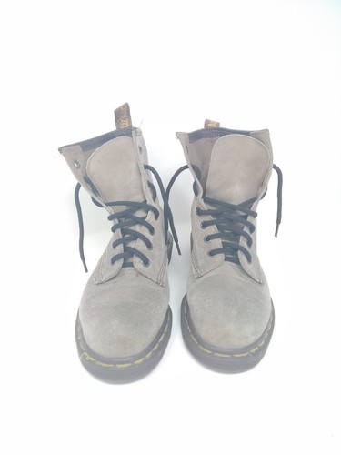 Scarpe shoes boots stivali - scarpe,