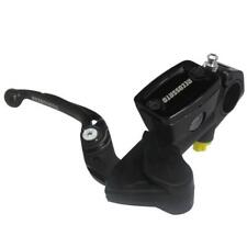 Pompa freno radiale Accossato