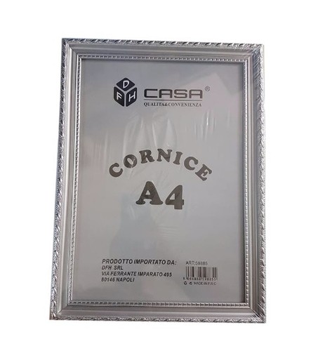 Cornice per foto quadri - x,
