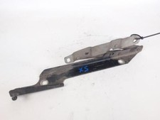 55176929 CERNIERA COFANO ANTERIORE SX JEEP CHEROKEE (KJ) 2.5 D 16V MAN 6M (2004)