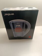 Caraffa filtrante decalcificante Jagua F5 By Jura