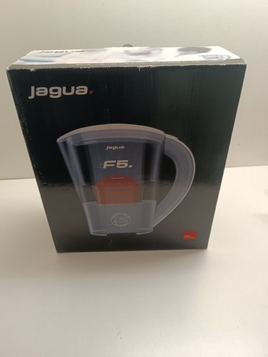 Caraffa filtrante