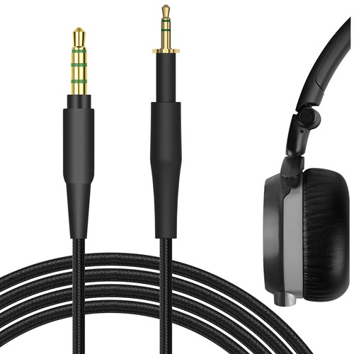 Cavo audio geekria per akg - cavo,